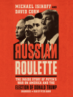 Russian_Roulette